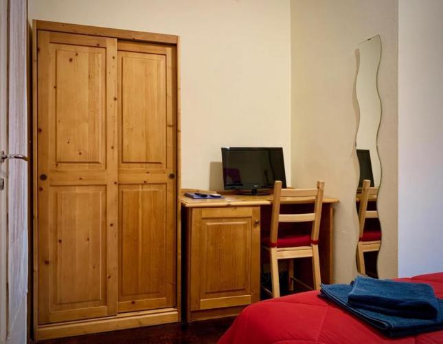 Ariel B&B Верона Номер фото